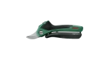 Cordless prune EasyPrune 3.6V, 25mm, BOSCH, 06008B2102