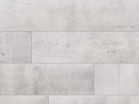 Lamināts ūdensizturīgs Villa 4V Beton 1285x280x8mm 32.KL. (2.158m2) 55063