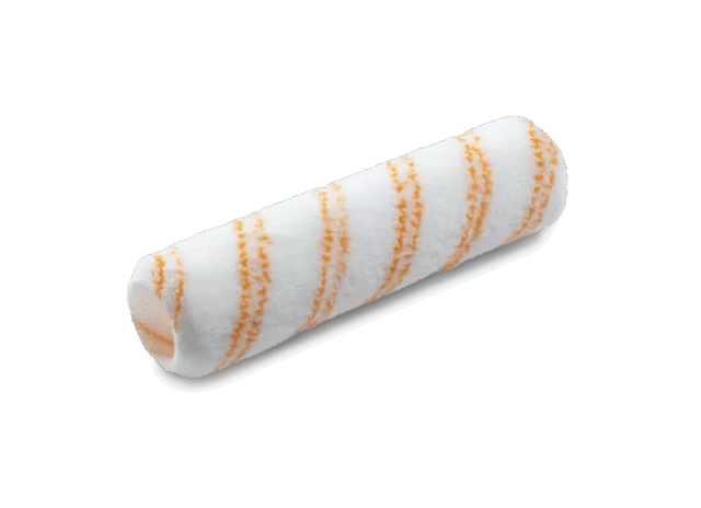 Anza Super MOREMEX MAXI paint roller, 25 cm