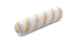 Anza Super MOREMEX MAXI малярный валик, 25 cm