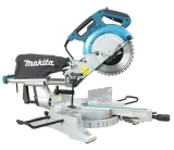 MAKITA LS1018L 260MM MITRE SAW