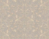 Tapetes AS Creation 37057-5 1.06x10m Embassy II raksts 3 xx