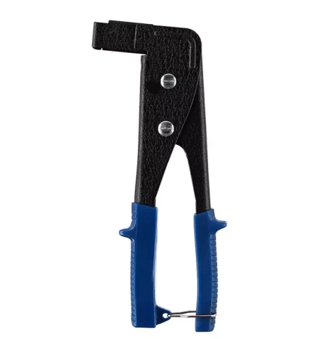 Essve Pistol for plasterboard dowels 4-6mm 190207