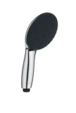 GROHE Ручной душ Vitalio Start 110 II, d=110 мм, хром, 27946001