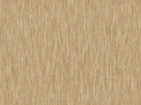 Tapetes vinila SONETTO 1.06*10m R11641