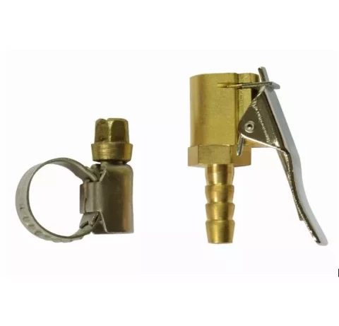 Stanley uzgalis (Michelin tips) 156026XSTN