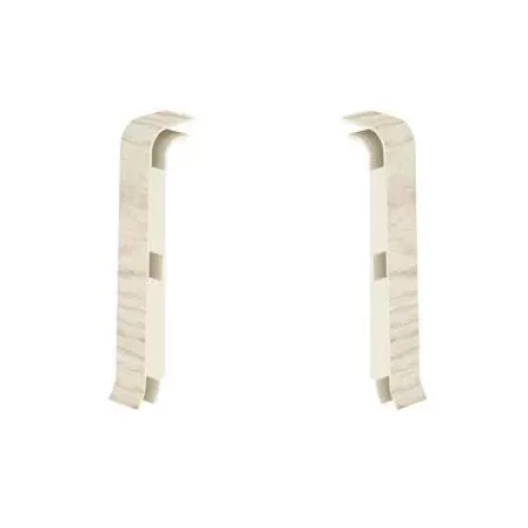 ОКОНЧАНИЕ 604 ESQUERO ПАК 2ШТ