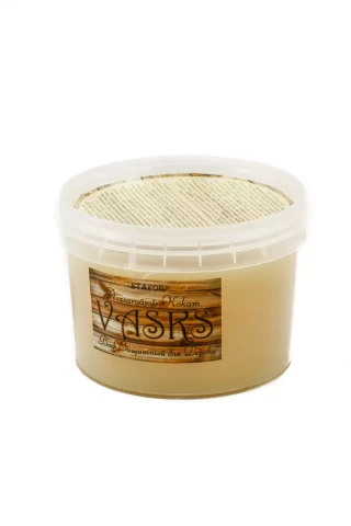 Stafor VASKS 0.3l  aizsargājošs kokam