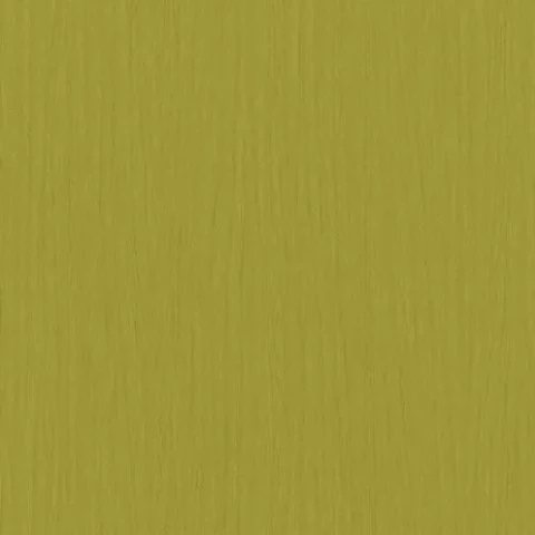 Tapetes Rasch Patricia 2012  763645