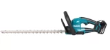 Cordless hedge trimmer DUH506Z 50cm MAKITA