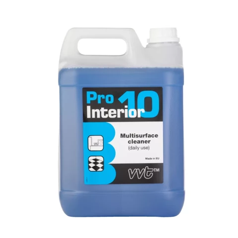 Pro Interior 5 L