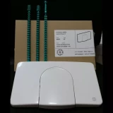 GB1921101171 detaļa Gustavsberg