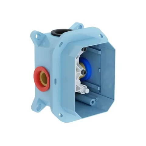 Ravak Zemapmetuma  R-bokss  RB 070.50, X070052