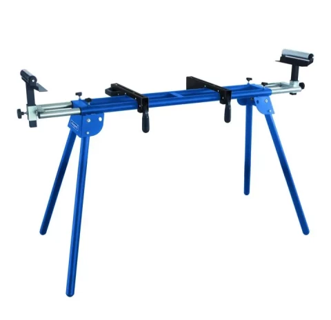 Universālais leņķa zāģa statīvs UMF 1600, SCHEPPACH 5907103900&SCHEP