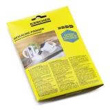 Descaling powder, KARCHER 6.296-193.09