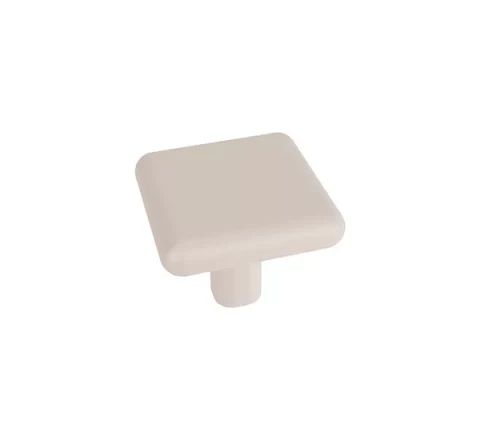 Handle Nox 30x30 besa