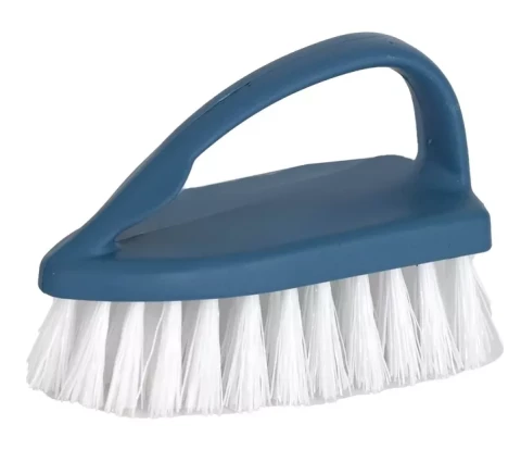 Birste - gludeklis,rokas MINI 340413