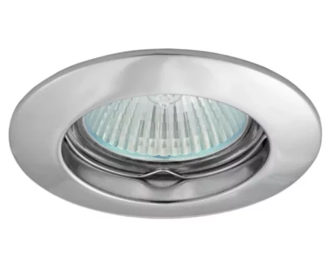 GAISMEKLIS IEBŪV KANLUX VIDI CTC-5514-C