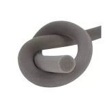 Полипропиленовая лента для герметизации швов Д=30мм 100м/упак.