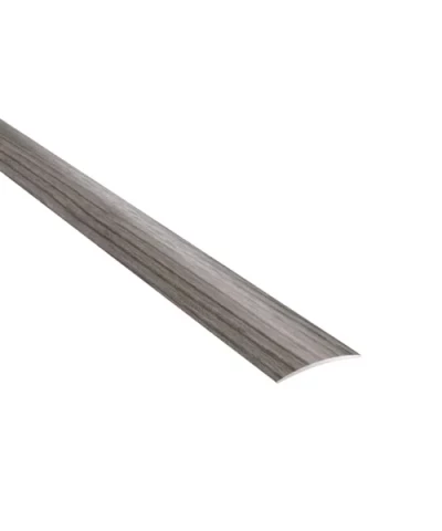 Profils salaid.pārsegšanai  PR3K W3 0.93m, sudraba ozols