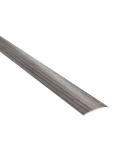 Profils salaid.pārsegšanai  PR3K W3 0.93m, sudraba ozols