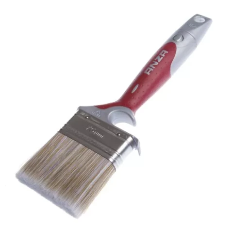 Anza 347475 Elite  Outdoor Brush 75 mm