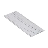 SAVIENOJUMU PLATE 400x140x2.0 mm