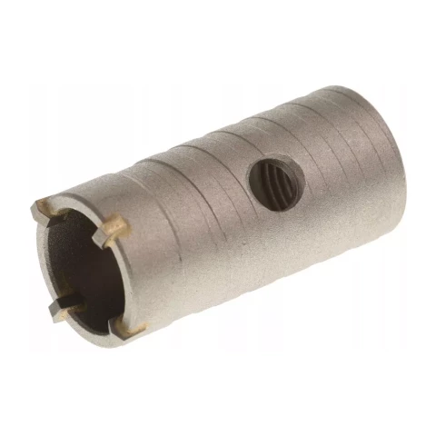 kroņurbis betonam 35mm