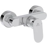 Ideal Standard CeraLife O dušas maisītājs,hroms,BE028AA