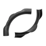 HERZ clamp for connecting floor heating pipe to manifold D20-23mm