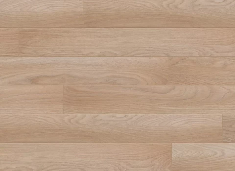 Lamināts ūdensizturīgs DISCOVERY WR Oak Verden Snow AC4/32.kl 1285x158x10mm (1.624m2) 54706 xx