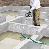 Ūdens sūknis PF400MP (DUX18 DUX60 UX01G) MAKITA DEAPF400MP