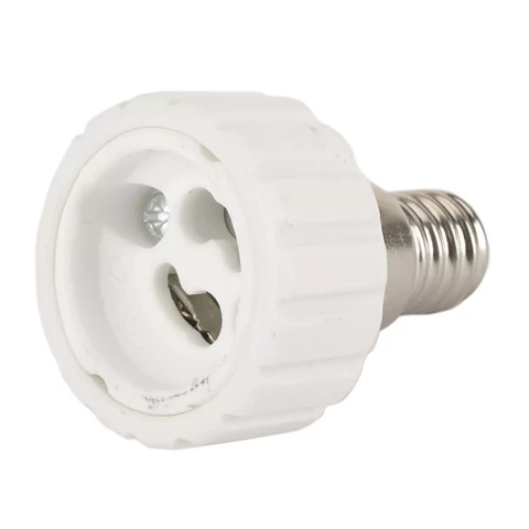 PATRONA PĀREJA E14/GU10