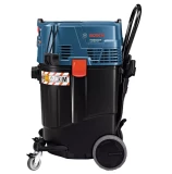 Wet/Dry Extractor Bosch GAS 55 M AFC 06019C3300