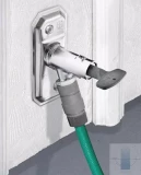 GUSTAVSBERG neaizsalstošs ventilis 1/2" 400mm (box) FG010506260