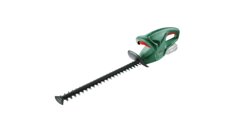 Cordless hedge trimmer 18 V, model 45SOL, Bosch 0600849H03