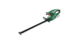 Cordless hedge trimmer 18 V, model 45SOL, Bosch 0600849H03