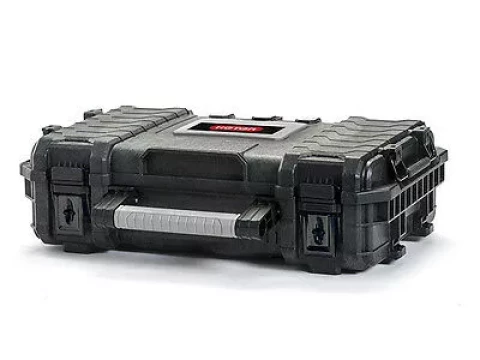 Organaizers 56x35x16cm, GEAR KETER