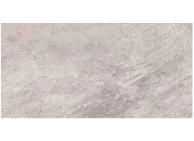 Flīzes Quarzite 60x120x0.7 keramiskais granīts natural (2.16m2/3gab.) rectified R10