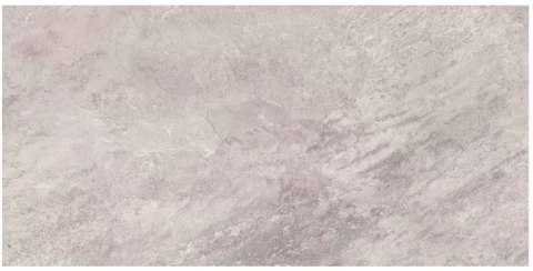 Flīzes Quarzite 60x120x0.7 keramiskais granīts natural (2.16m2/3gab.) rectified R10
