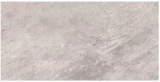 Flīzes Quarzite 60x120x0.7 keramiskais granīts natural (2.16m2/3gab.) rectified R10
