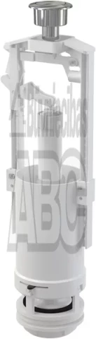 Noplūdes mehānisms skaloj.kast ei vienapjoma