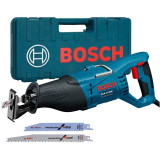 Zobenzāģis GSA 1100 E, 1100W, BOSCH 060164C800