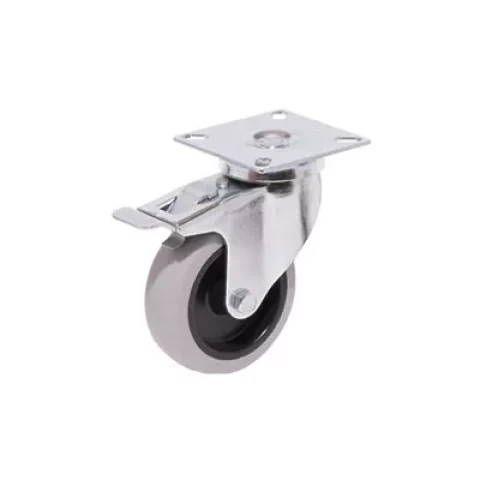 Ritenis 50mm BR.TRP, 30kg