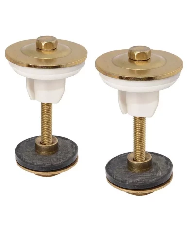 GB1929900319 Болты цистерны (2 шт.)