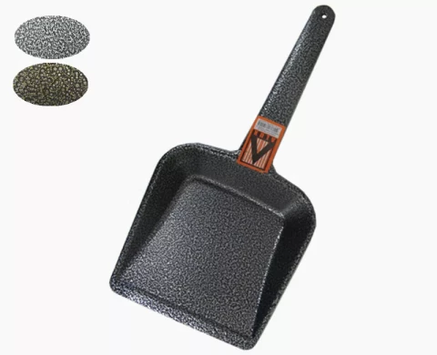 Liekšķere VASAR SL16x34 cm U001020