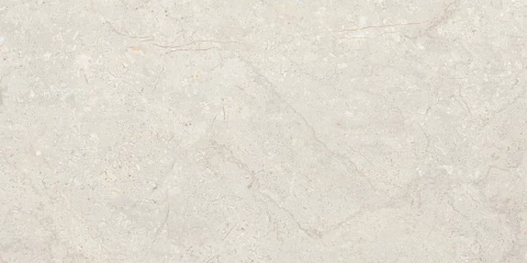 Настенная плитка Wavy 30x60x0.7 stone матовая (1.62m2/9шт.) ректифицированная