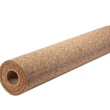 Apakšklājs korķa Fusion 10mx1mx2mm rullis (10m2)