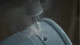 9934 Volframa karbīda. frēze, D=7,8, 1 gab. DREMEL 2615993432