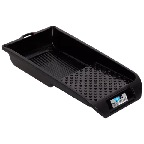 NOVIPRO Vanniņa krāsai 15x32cm